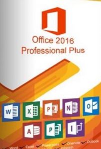 Microsoft Office 2016 Product Key Free Download [Latest Working]